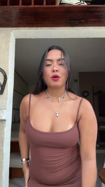 @thzdja