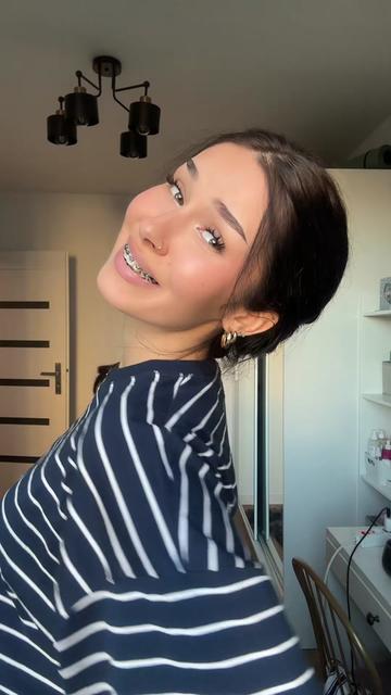 @lenka✨// ig.lenka.gorniak