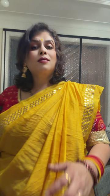 @TIGER🐅🐅Renisha Patel695