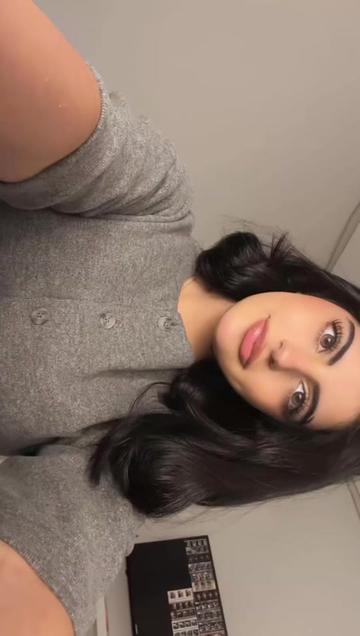 @Fatma | فاطِـمَـة