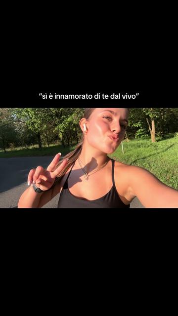 @Elisa Bonacina