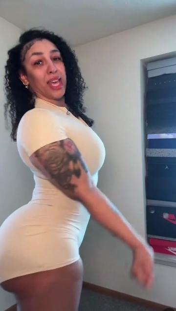 @Funmandsr4353