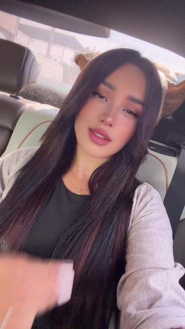 @Syuzn 🤍