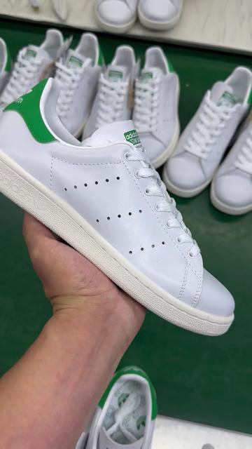 @shoeswholesaler