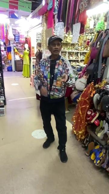 @Happy singh