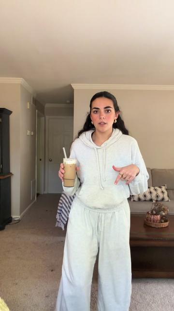 @lauren olivia finds
