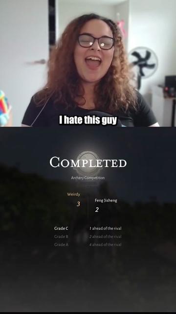 @aubreytheweirdone