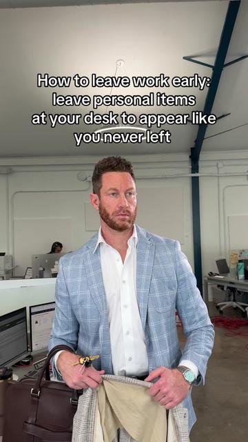 @Mike Weston