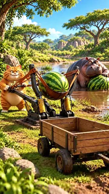 @Maxxy Cat’s