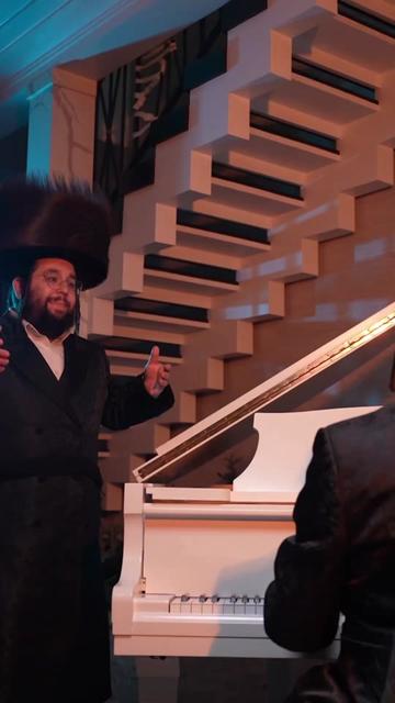 @jewishmusiconly