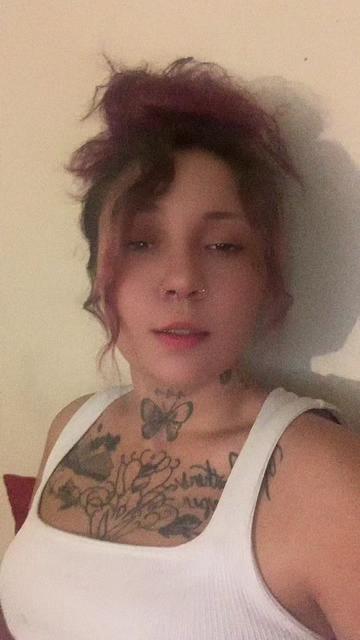 @Kayla Marie 👉🏼👈🏼
