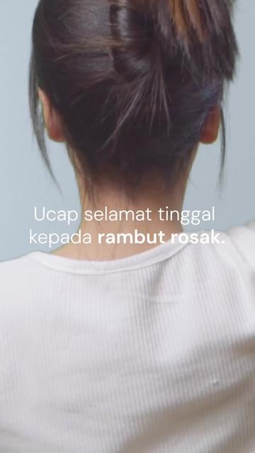 @arctaphos_my