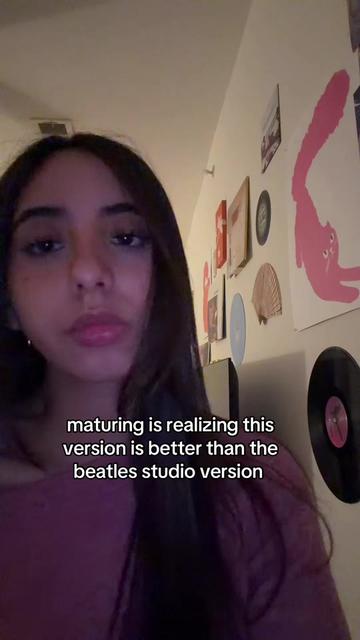 @jimena