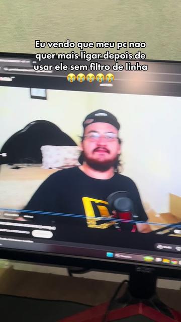 @etdo1155