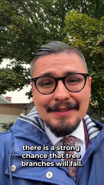 @DavidMoralesPVD