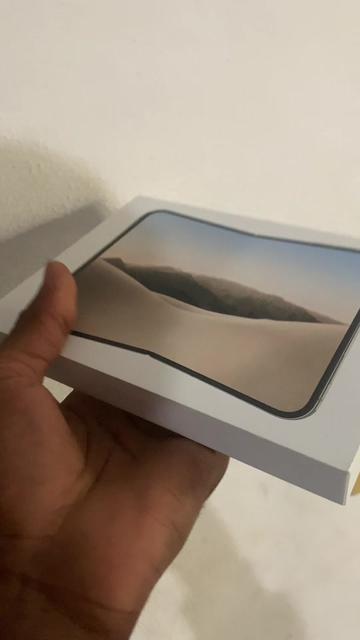 @Tbapple_haiti