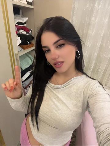 @Sevgi Morko&ccedil;