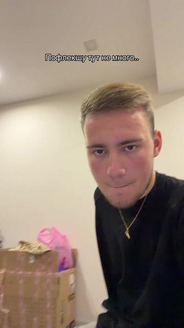 @Mredvinbro