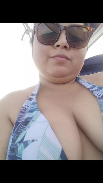 @Zacil Balam