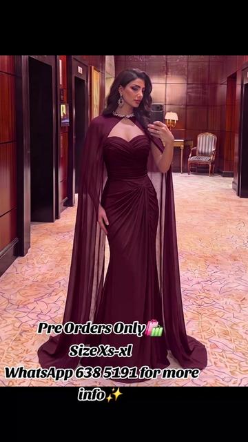 @🦋Priya's Online Shopping🛍✨️