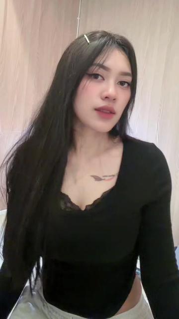 @ 