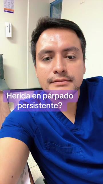@Dr. Victor Lozada
