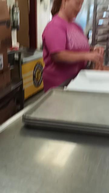 @its_lunch_time1