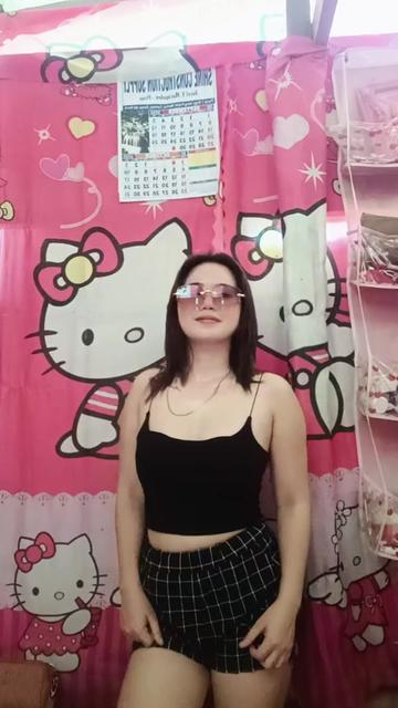 @Nikkie