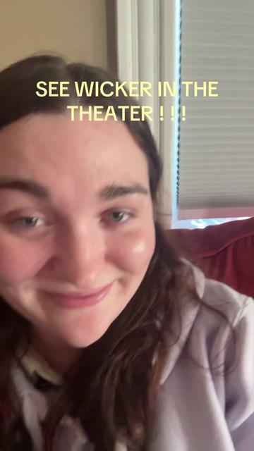 @Jenna