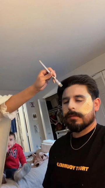 @Micsi Balderas