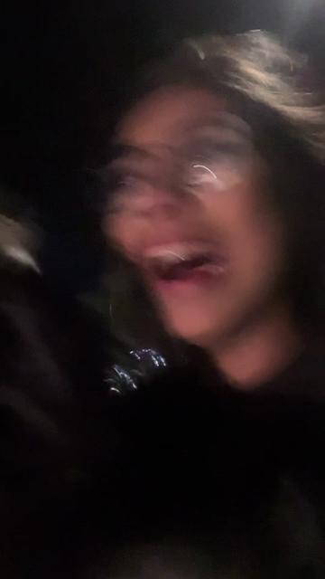 @𝓐𝓶𝔂𝓬𝓪𝓻𝓸