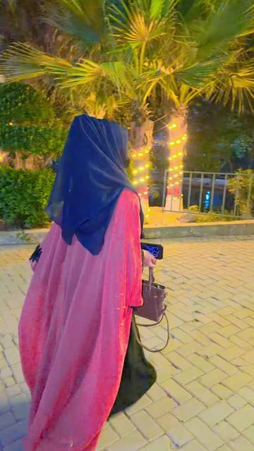 @Shumaila Mehar ❤️&zwj;🔥