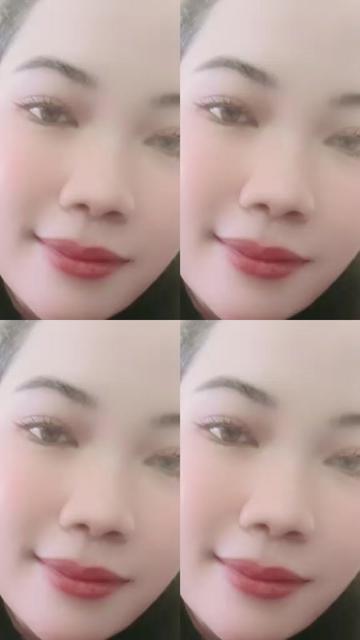 @jhemma