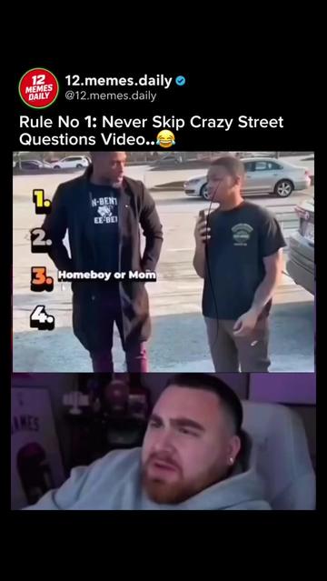 @SC