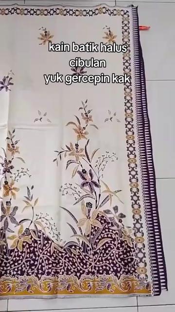 @khusnaashop