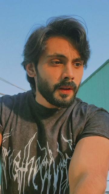 @mujtaba Lakhani