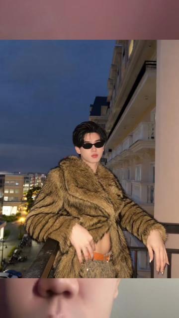 @deexchien