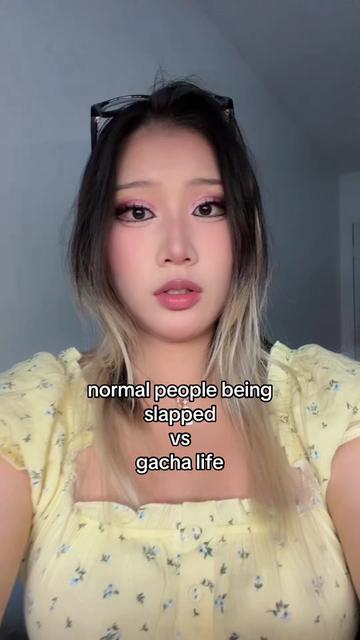 @KrystalHubei
