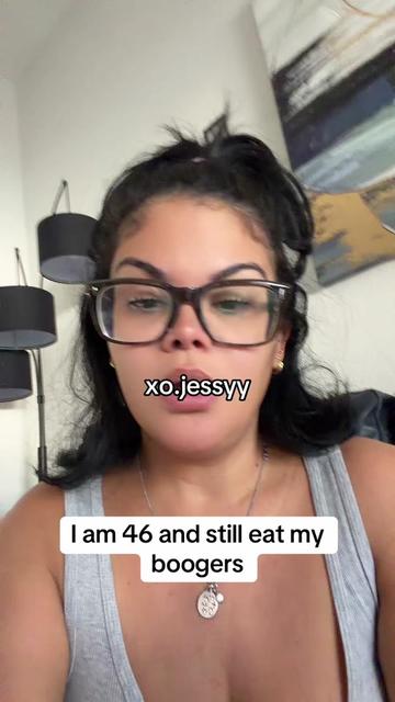 @Jessyy