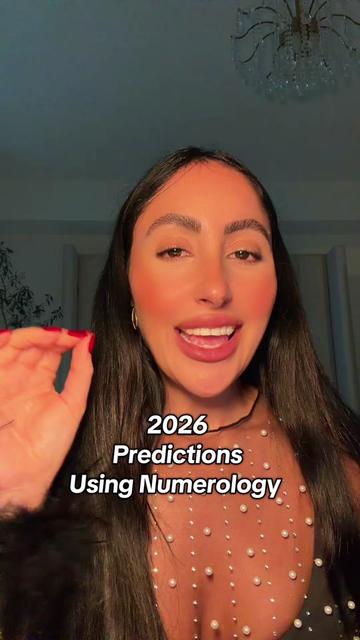 @Camila Regina 🐝