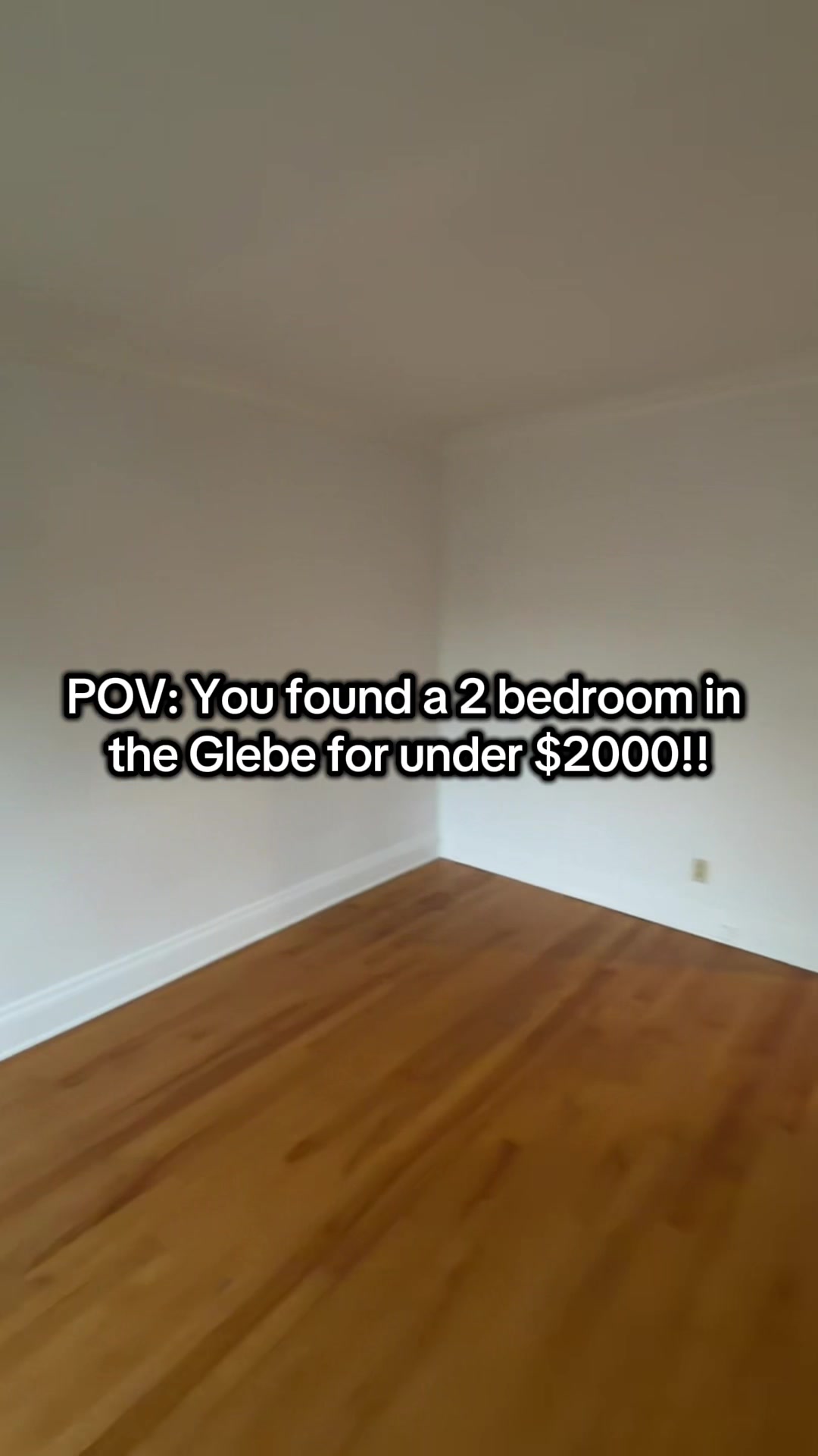 @🏡✨RENTALS IN OTTAWA