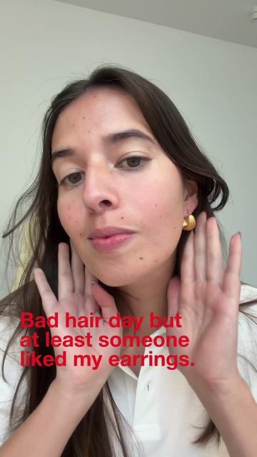 @CINCO Jewelry