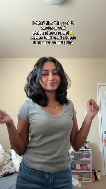 @Neha🌺 | Beauty Creator