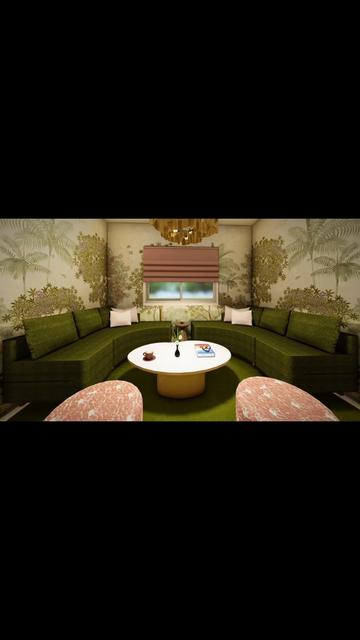 @Studio Mirae by Soni Mehra