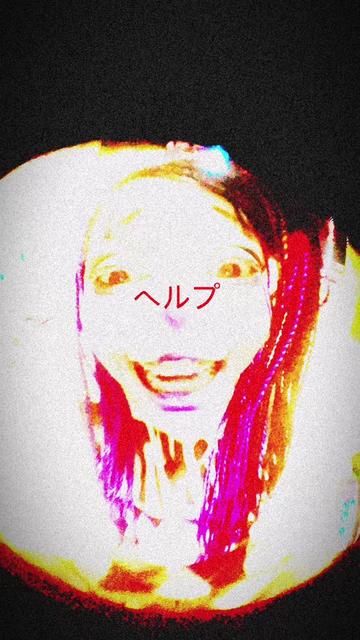 @Yama🎀