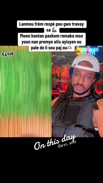 @lordfayaman 🔟 PWEN PAM