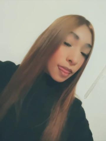 @R E Y N O S O_💕