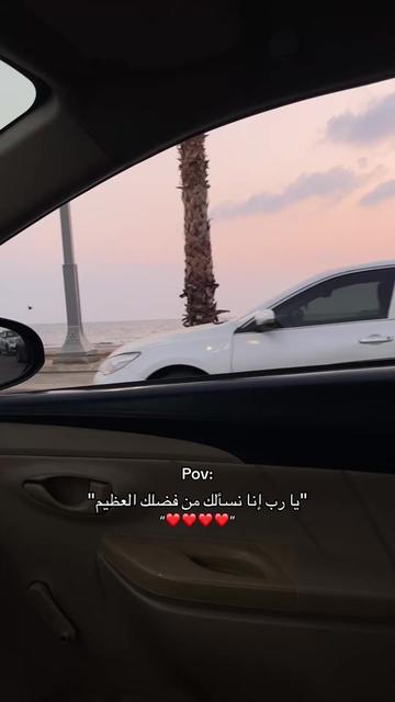 @❣️𝑸𝑼𝑹𝑨𝑵 قٰرآنْ