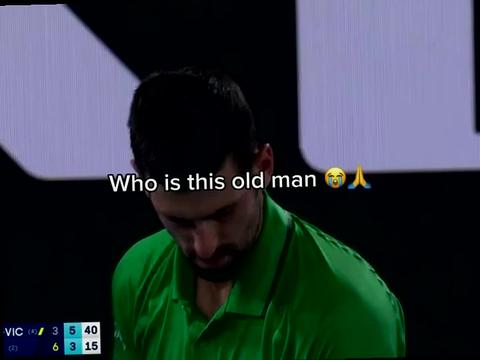 @Stefan Ovski