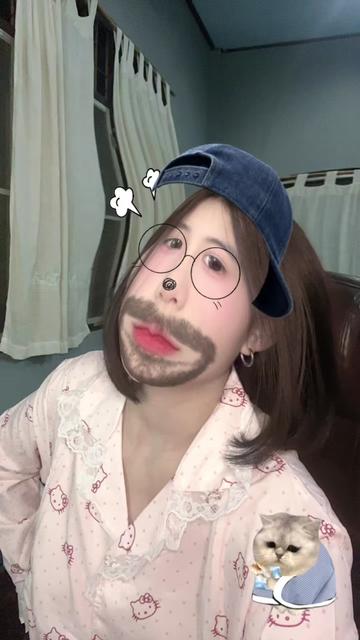 @cream100348